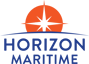 horizon maritime