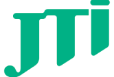 JTI